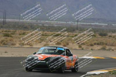 media/Feb-18-2023-Nasa (Sat) [[a425b651cb]]/Race Group B/Race Set 3/